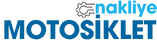 İstanbul Haliliye Arası Motosiklet Nakliye